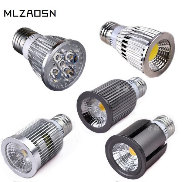 bulbs led spotlight cup e27 clothing store spotlights cob single light bulb source
bulbs led spotlight cup e27 clothing store spotlights cob single light bulb source