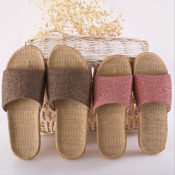 slippers ladies color matching shoes casual indoor floor summer home open-toed flat 2021, Black
slippers ladies color matching shoes casual indoor floor summer home open-toed flat 2021, Black