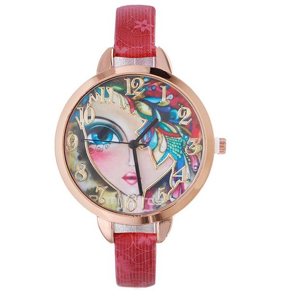 wristwatches 29 women watch exquisite quartz ladies watches montre femme waterproof leather female clock horloges vrouwen, Slivery;brown
wristwatches 29 women watch exquisite quartz ladies watches montre femme waterproof leather female clock horloges vrouwen, Slivery;brown