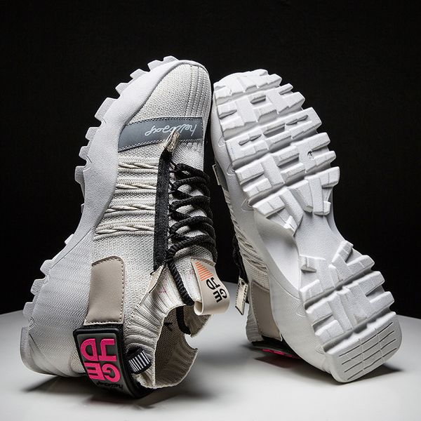 new mens basketball shoes zapatillas hombre deportiva personality breathable men ankle boots basketball sneakers athletic shoes
new mens basketball shoes zapatillas hombre deportiva personality breathable men ankle boots basketball sneakers athletic shoes