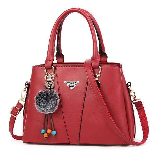 bag women's autumn 2020 fashion new big bag fashion slung one shoulder handbag c0301
bag women's autumn 2020 fashion new big bag fashion slung one shoulder handbag c0301