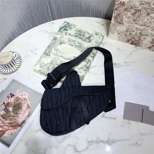 ts solid saddle bag mens womens designer bag oblique messenger bag cd black bags it lychee pattern classic 90ga#
ts solid saddle bag mens womens designer bag oblique messenger bag cd black bags it lychee pattern classic 90ga#