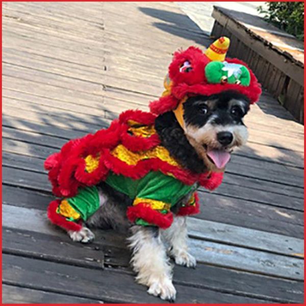 cat costumes autumn funny dog pet winter fashion cats christmas products suit for cold weath hondenjas hoopet dress jj60jsby
cat costumes autumn funny dog pet winter fashion cats christmas products suit for cold weath hondenjas hoopet dress jj60jsby