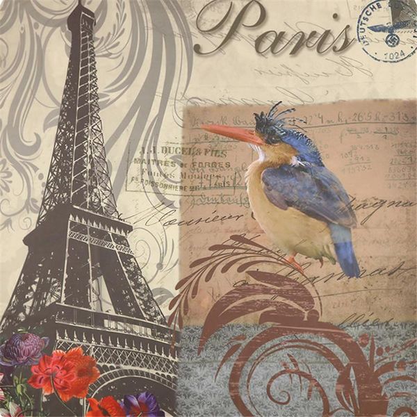scarves fashion women silk scarf head eiffel tower and bird print bandana lady square soft bags shawl 70*70cm, Blue;gray
scarves fashion women silk scarf head eiffel tower and bird print bandana lady square soft bags shawl 70*70cm, Blue;gray