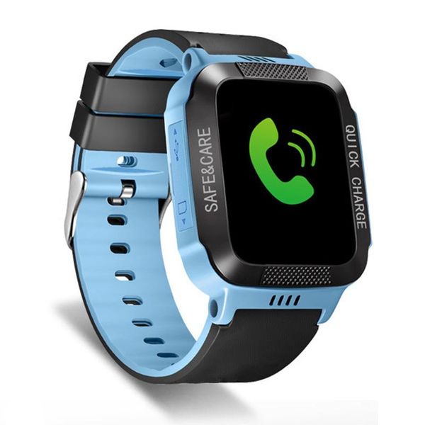 activity trackers smart watch for kids,y21s smartwatches girls boys phone camera sos alarm clock,safety dual positioning child watches
activity trackers smart watch for kids,y21s smartwatches girls boys phone camera sos alarm clock,safety dual positioning child watches