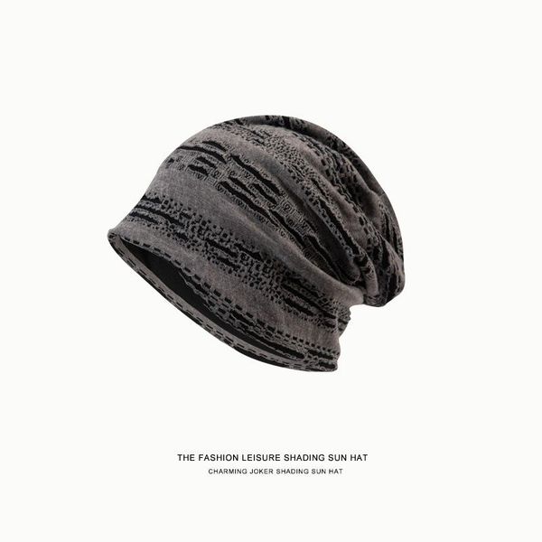 beanies skullies beaines man hip hop streetwear hat gorras autumn winter warm beanie knitted cap
beanies skullies beaines man hip hop streetwear hat gorras autumn winter warm beanie knitted cap