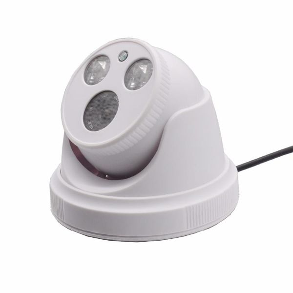 cameras 2.8mm 100 dgree wide angle len ip 720p network wired home cctv camera infrared indoor h.264 dome security surveillance
cameras 2.8mm 100 dgree wide angle len ip 720p network wired home cctv camera infrared indoor h.264 dome security surveillance