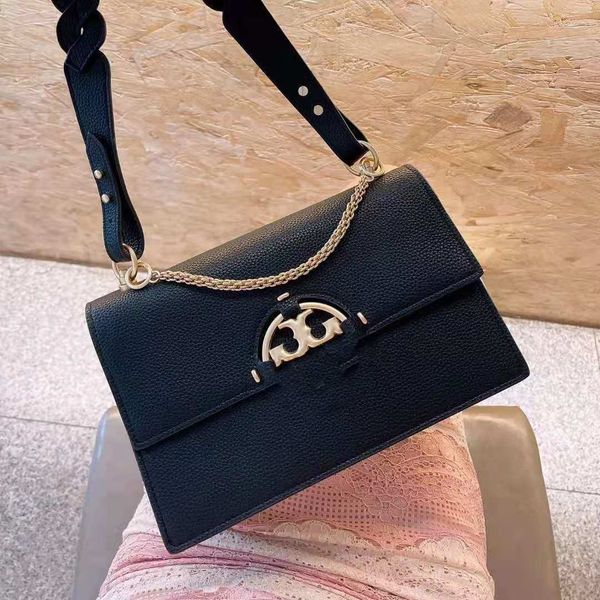 design handbag early autumn 2021 new korean t ~ women's small square messenger bag bag temperament fashion omw2 evva
design handbag early autumn 2021 new korean t ~ women's small square messenger bag bag temperament fashion omw2 evva