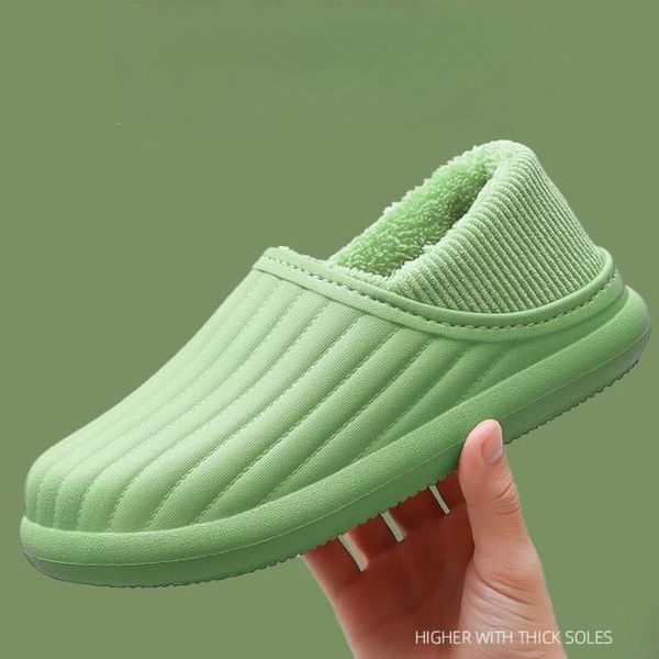 boots women's for 2021 cotton winter shoes ladies fur ankle warm plush non-slip thick-soled waterproof snow, Black 
boots women's for 2021 cotton winter shoes ladies fur ankle warm plush non-slip thick-soled waterproof snow, Black