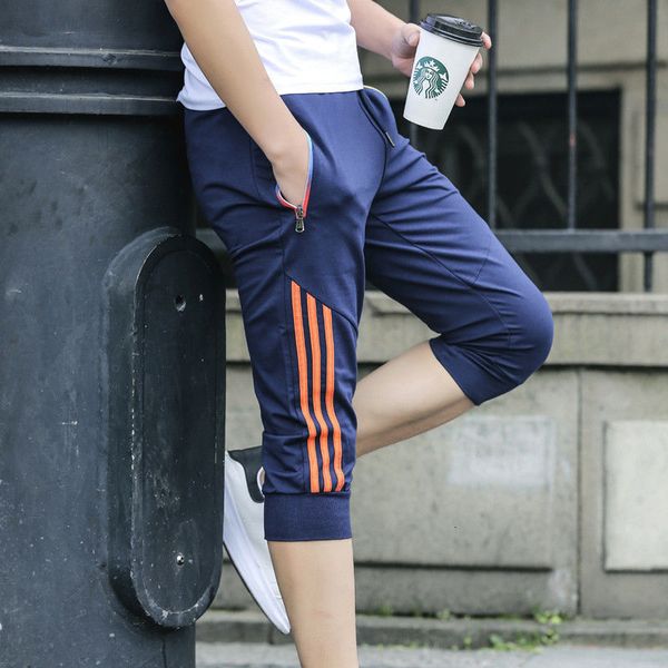 summer striped male shorts sweatpants short-lived jogger breathable pants boardshorts man gout transport y6p6, White;black
summer striped male shorts sweatpants short-lived jogger breathable pants boardshorts man gout transport y6p6, White;black