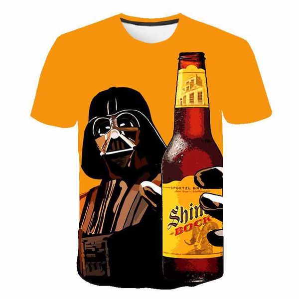 new designers t shirts mens beer men's 3d shirts men's casual loose short sleeve t-shirt, White;black
new designers t shirts mens beer men's 3d shirts men's casual loose short sleeve t-shirt, White;black