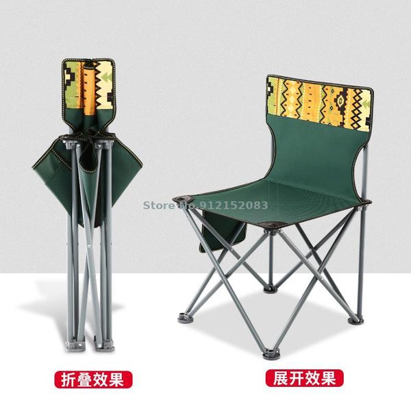 camp furniture outdoor folding chairs lined up small stools portable mazar beach chair sketching fishing
camp furniture outdoor folding chairs lined up small stools portable mazar beach chair sketching fishing