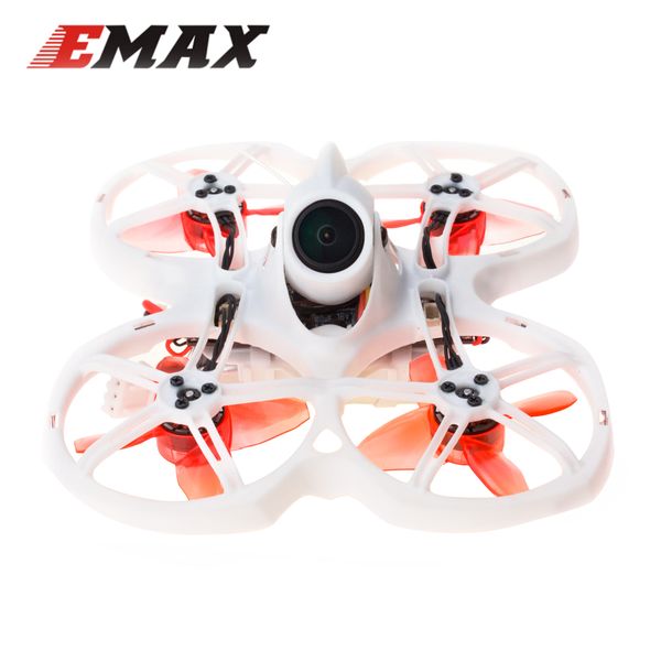 emax tinyhawk ii indoor fpv rc racing drone high speed 50 km/h f4 5a 16000kv with 700tvl camera bnf version rc plane
emax tinyhawk ii indoor fpv rc racing drone high speed 50 km/h f4 5a 16000kv with 700tvl camera bnf version rc plane