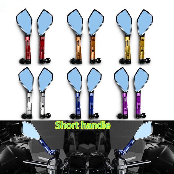 motorcycle mirrors universal round mirror rearview side motobike for benelli 600 tnt 300 250 302 25 bn300 bn600 bn302
motorcycle mirrors universal round mirror rearview side motobike for benelli 600 tnt 300 250 302 25 bn300 bn600 bn302