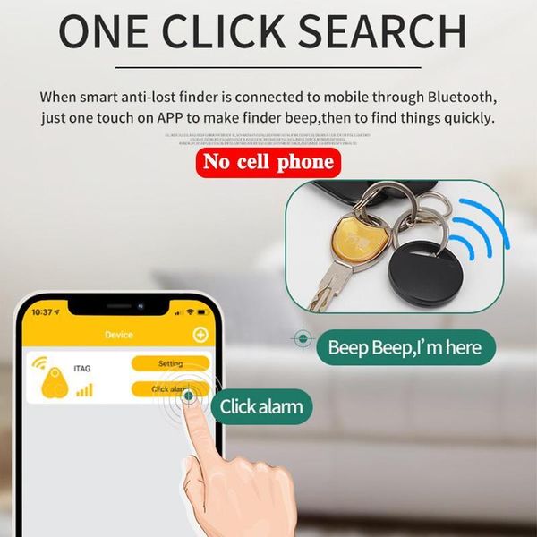 anti-lost alarm mini gps tracking finder device auto car pets kids motorcycle tracker track
anti-lost alarm mini gps tracking finder device auto car pets kids motorcycle tracker track