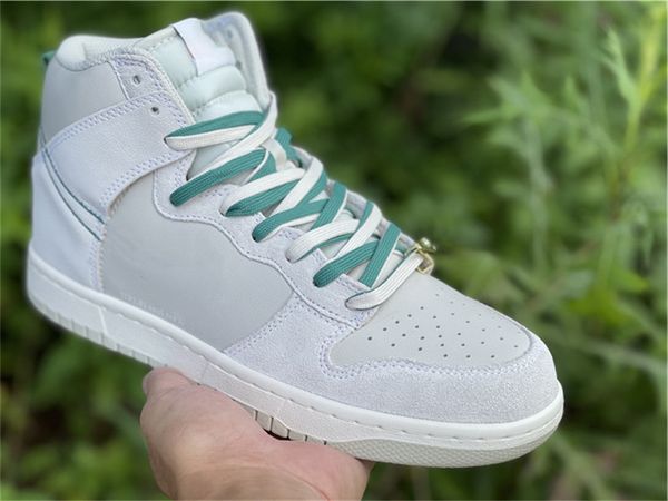 sb high first use mens flat shoes womens light bone green noise designer sports sneakers ship with size
sb high first use mens flat shoes womens light bone green noise designer sports sneakers ship with size