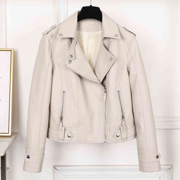 women's leather & faux aelegantmica jaqueta de couro sintético feminina, slim para mulheres, casual, motociclista, motocicleta, punk st, Black
women's leather & faux aelegantmica jaqueta de couro sintético feminina, slim para mulheres, casual, motociclista, motocicleta, punk st, Black