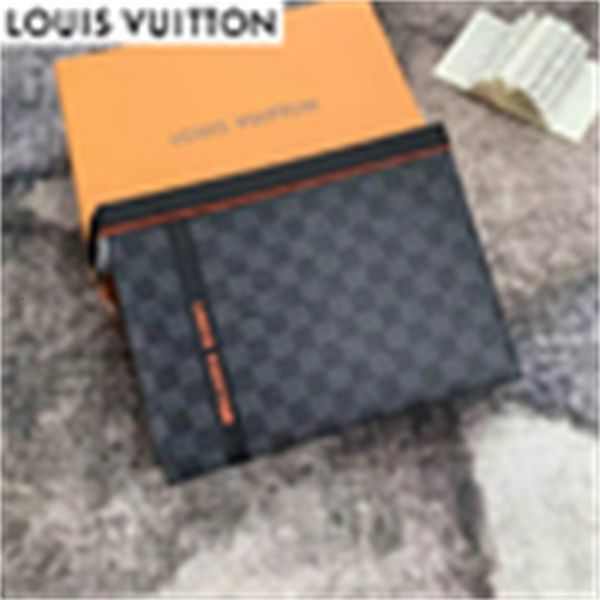 long luxury 6od9 oyage wash bag / clutch m41696 men brand compact wallet chain wallets key card holders purse designer clutches evening
long luxury 6od9 oyage wash bag / clutch m41696 men brand compact wallet chain wallets key card holders purse designer clutches evening