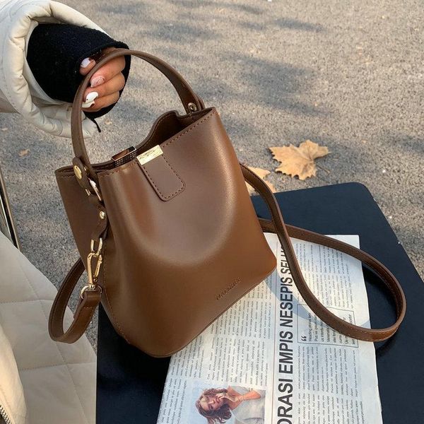 fashion pu leather bucket crossbody bags for women 2021 women's designer handbags and purses mini shoulder messenger bag 7025
fashion pu leather bucket crossbody bags for women 2021 women's designer handbags and purses mini shoulder messenger bag 7025