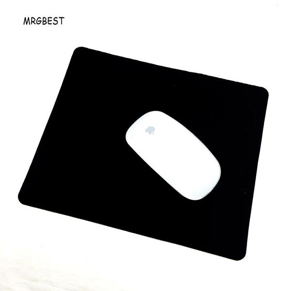 mouse pads & wrist rests mrg large gaming mousepad in stock pure black simple and elegant nature rubber mats with locked edge for or office
mouse pads & wrist rests mrg large gaming mousepad in stock pure black simple and elegant nature rubber mats with locked edge for or office