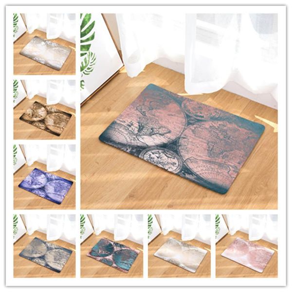carpets 40*60cm floor mat anti-slip flannel carpet doormat indoor kitchen bathroom living room door rug
carpets 40*60cm floor mat anti-slip flannel carpet doormat indoor kitchen bathroom living room door rug