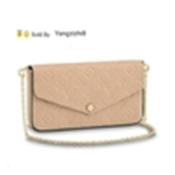 yangzizhi8 2018 flicie m62299 pochette new women fashion shows shoulder bags totes handbags handles cross body messenger bags, Black;red
yangzizhi8 2018 flicie m62299 pochette new women fashion shows shoulder bags totes handbags handles cross body messenger bags, Black;red