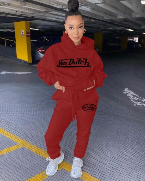 women tracksuits casual two piece sets spring fall clothing sports outfits long sleeve hoodies+leggings, Gray
women tracksuits casual two piece sets spring fall clothing sports outfits long sleeve hoodies+leggings, Gray