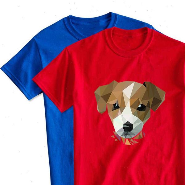 ropa mujer fashion t shirt female cute puppy print personality clothing tee shirt loose o neck fine oversize multicolor tshirt, White
ropa mujer fashion t shirt female cute puppy print personality clothing tee shirt loose o neck fine oversize multicolor tshirt, White