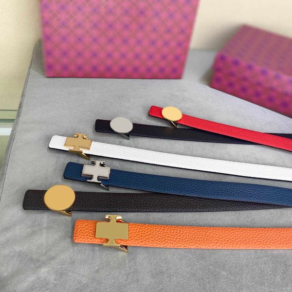 classic man woman belt belts texture real leather buckle belt width 2.5cm 6 style optional highly quality cowhide with box 886, Black;brown
classic man woman belt belts texture real leather buckle belt width 2.5cm 6 style optional highly quality cowhide with box 886, Black;brown