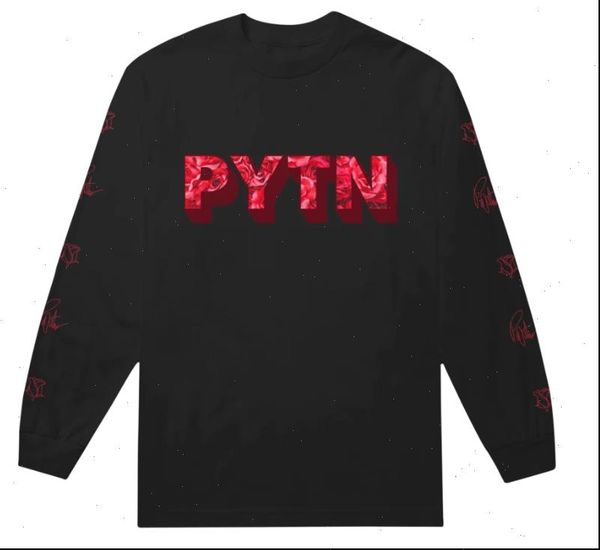new 2021 love letter to myself payton moormeier hoodies women men pytn printed hoodie sweatshirt funny tshir tracksuit, Black
new 2021 love letter to myself payton moormeier hoodies women men pytn printed hoodie sweatshirt funny tshir tracksuit, Black