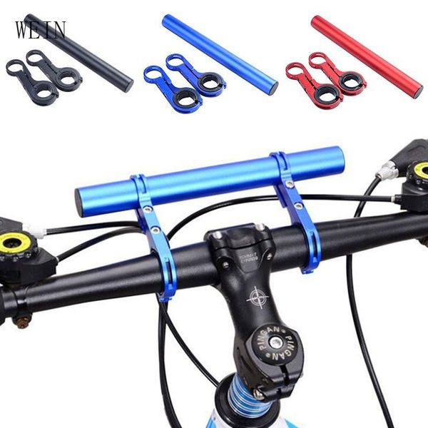 bike handlebars &components 20cm handlebar extender mtb bracket stem tube extension for speedometer headlight phone rack light lamp
bike handlebars &components 20cm handlebar extender mtb bracket stem tube extension for speedometer headlight phone rack light lamp