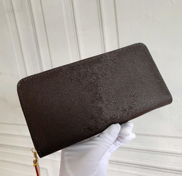 wholesale new classic ladies long wallet for women multicolor coin purse card holder package organizer wallet ladies zipper wallet pocket l1, Red;black
wholesale new classic ladies long wallet for women multicolor coin purse card holder package organizer wallet ladies zipper wallet pocket l1, Red;black