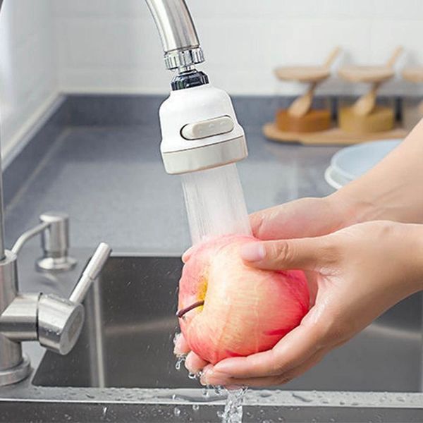 360 kitchen faucet bubbler aerator water faucet saving tap bubbler shower head filter nozzle for bathroom
360 kitchen faucet bubbler aerator water faucet saving tap bubbler shower head filter nozzle for bathroom