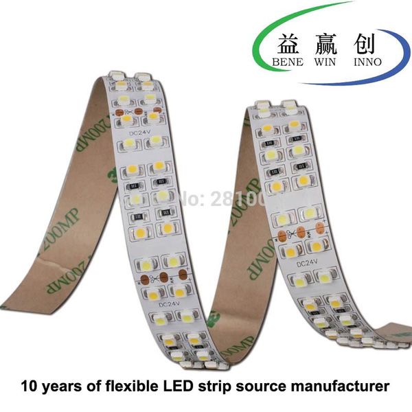 100m/lot dc24v 240leds/m flexible led strip 3528 cri 90+ cct adjusted led light strip 15mm wide light 19.2w/m tape
100m/lot dc24v 240leds/m flexible led strip 3528 cri 90+ cct adjusted led light strip 15mm wide light 19.2w/m tape