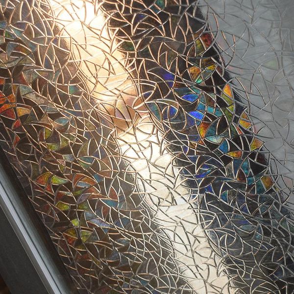 window stickers rainbow film stained decals glass self adhesive for home door privacy protective decorative sticker
window stickers rainbow film stained decals glass self adhesive for home door privacy protective decorative sticker