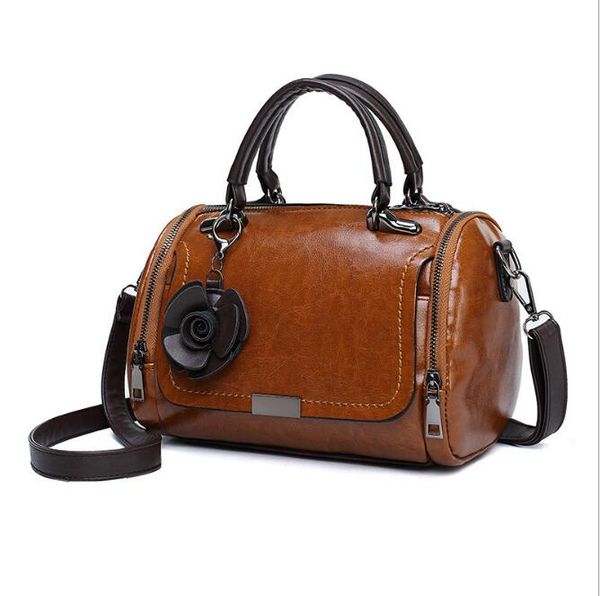 ladies classic bags leather totes shoulder bags crossbody purses womens handbags high capacity messenger bag tote
ladies classic bags leather totes shoulder bags crossbody purses womens handbags high capacity messenger bag tote