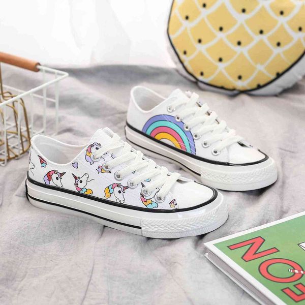 dress shoes brand womens canvas casual ladies sneakers white black lace-up sport tenis feminino zapatos de mujer abp1
dress shoes brand womens canvas casual ladies sneakers white black lace-up sport tenis feminino zapatos de mujer abp1
