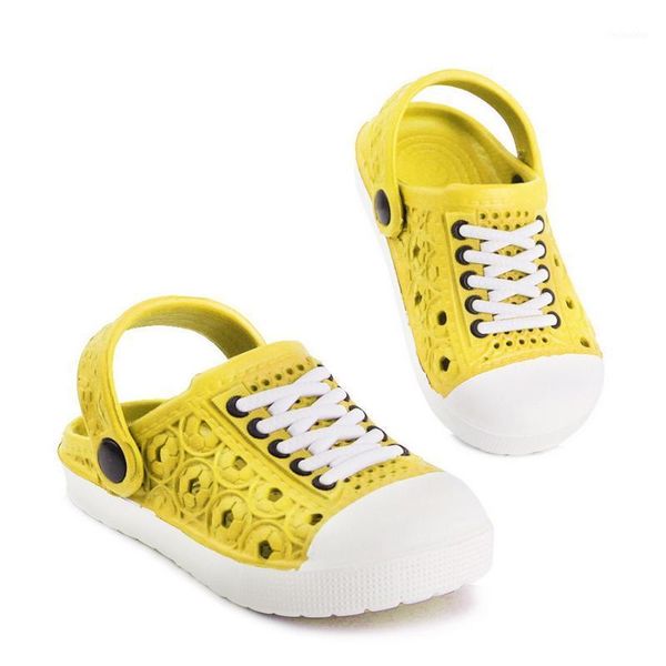 slipper dhl 200pair children beach rubber slippers kids baby boys clogs shoes girls sandals garden drag1, Black;grey
slipper dhl 200pair children beach rubber slippers kids baby boys clogs shoes girls sandals garden drag1, Black;grey