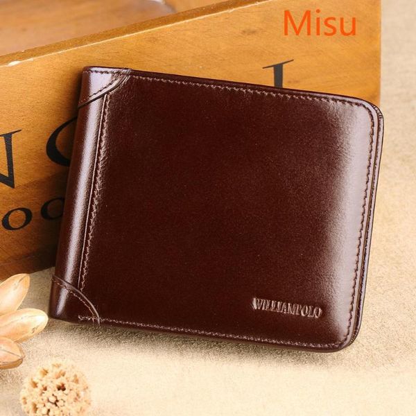 williampolo brand men wallet short holder bifold trifold genuine leather multi card case organizer purse black brown, Red;black
williampolo brand men wallet short holder bifold trifold genuine leather multi card case organizer purse black brown, Red;black