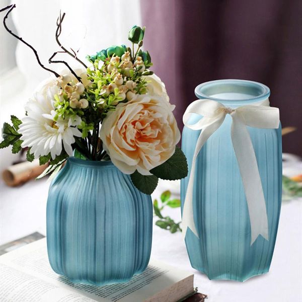 vases nordic glass vase home decoration accessories deskornament fake flower arrangement hydroponic plant
vases nordic glass vase home decoration accessories deskornament fake flower arrangement hydroponic plant