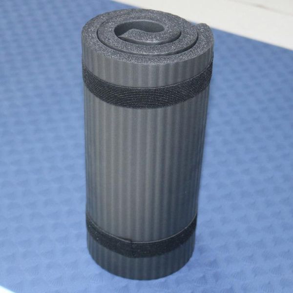 abdominal wheel pad thickess non-slip yoga knee pad cushion elbow sport mat soft pilates foldable pads indoor body building #yp
abdominal wheel pad thickess non-slip yoga knee pad cushion elbow sport mat soft pilates foldable pads indoor body building #yp