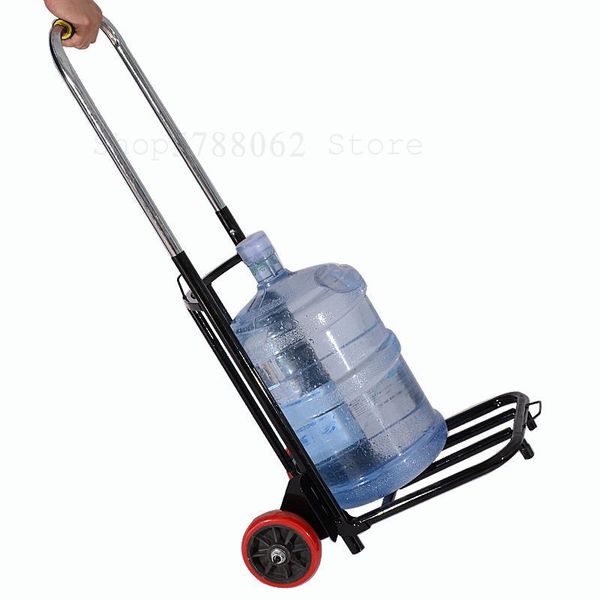 storage baskets portable cart folding trailer bucket trolley home luggage shopping
storage baskets portable cart folding trailer bucket trolley home luggage shopping