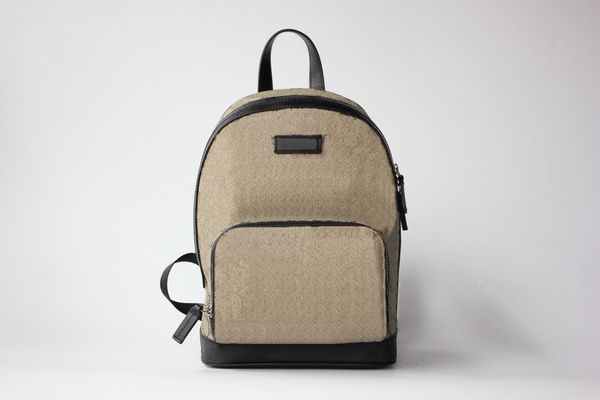 2022 sold fashion 38cm r fashion genuine leather backpack change classic letter handbag bag women wallet ng
2022 sold fashion 38cm r fashion genuine leather backpack change classic letter handbag bag women wallet ng