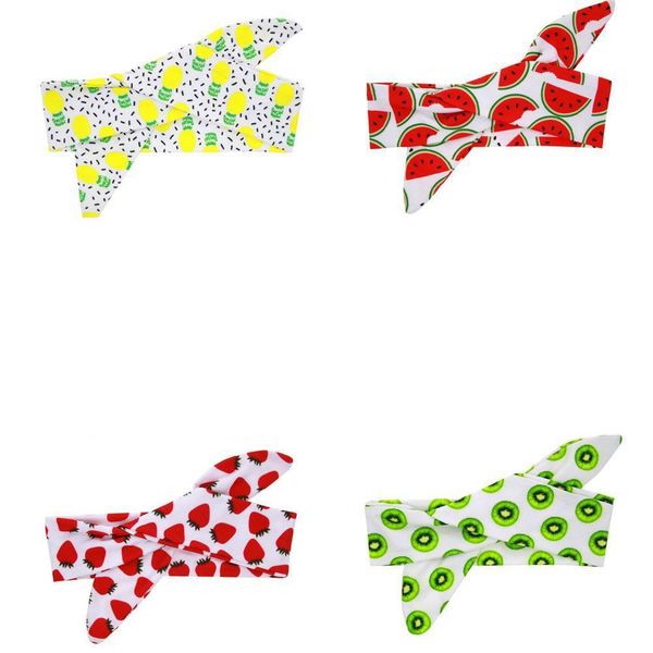 baby fruit printing rabbit ears headbands children watermelon strawberry pineapple print hair accessories infant hair band headdress, Slivery;white
baby fruit printing rabbit ears headbands children watermelon strawberry pineapple print hair accessories infant hair band headdress, Slivery;white