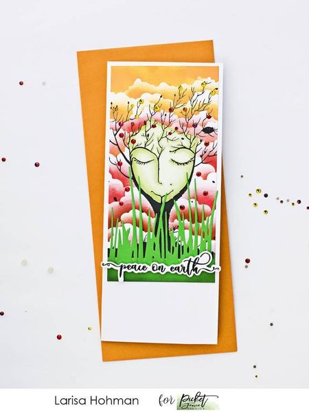 painting supplies metal cutting grass background card scrapbooking stencil cut die for diy crafts handmade
painting supplies metal cutting grass background card scrapbooking stencil cut die for diy crafts handmade