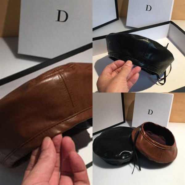 1s5ft cokk letter wool hat handmade embroidered women beret autumn winter warm hats designer vintage women lady painter luxury beret hat, Blue;gray
1s5ft cokk letter wool hat handmade embroidered women beret autumn winter warm hats designer vintage women lady painter luxury beret hat, Blue;gray