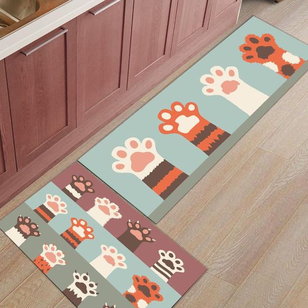 cushion/decorative pillow cat animal cartoon large kitchen mat dinning room carpet home floor decoration doormats living rug
cushion/decorative pillow cat animal cartoon large kitchen mat dinning room carpet home floor decoration doormats living rug