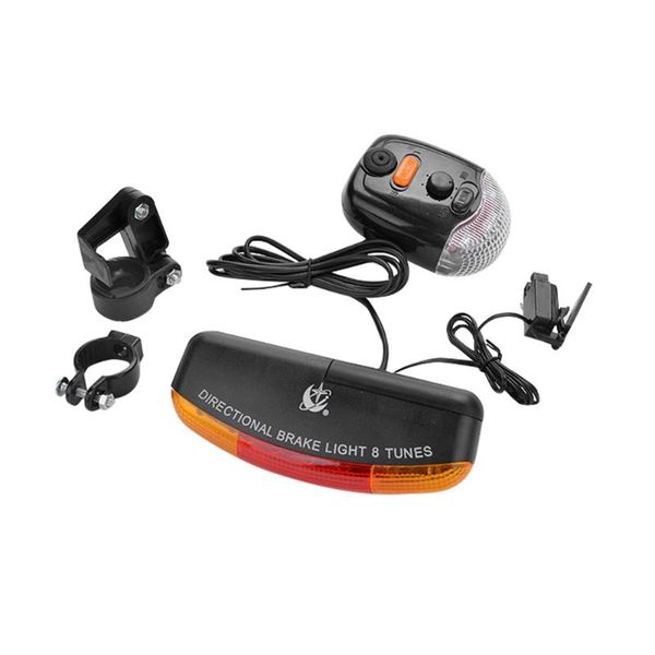 bike lights mtb bicycle turn signal light folding electronic horn handlebar lamp directional brake cycling taillight
bike lights mtb bicycle turn signal light folding electronic horn handlebar lamp directional brake cycling taillight