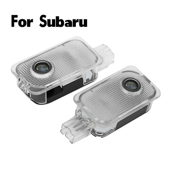 for car led door welcome light shadow projector logo door light projector for ghost ester outback xv legacy impreza brz
for car led door welcome light shadow projector logo door light projector for ghost ester outback xv legacy impreza brz