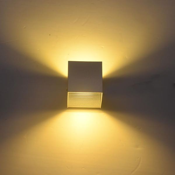 wall lamps 12w lampada led indoor lamp 85-265v aluminum surface mounted cube sconce bedroom decorate light lampara
wall lamps 12w lampada led indoor lamp 85-265v aluminum surface mounted cube sconce bedroom decorate light lampara